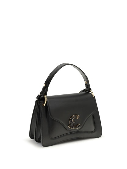 COCCINELLE OS c-me shoulder bag