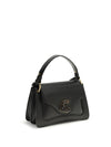 c-me shoulder bag