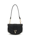 virtus small shoulder bag