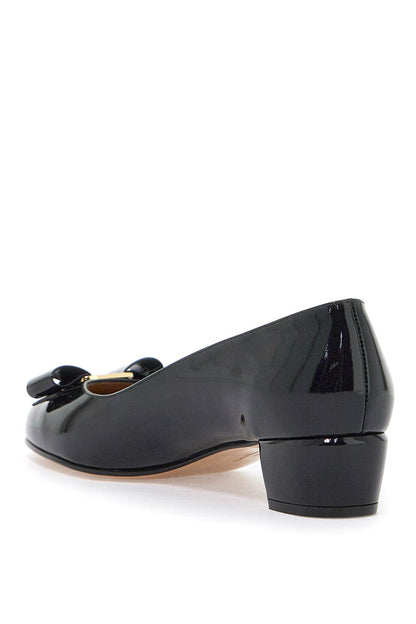 vara pumps