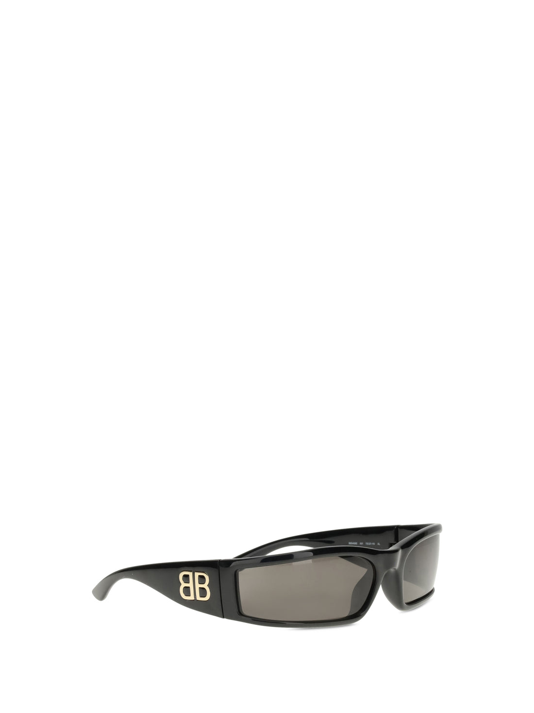 sunset sunglasses