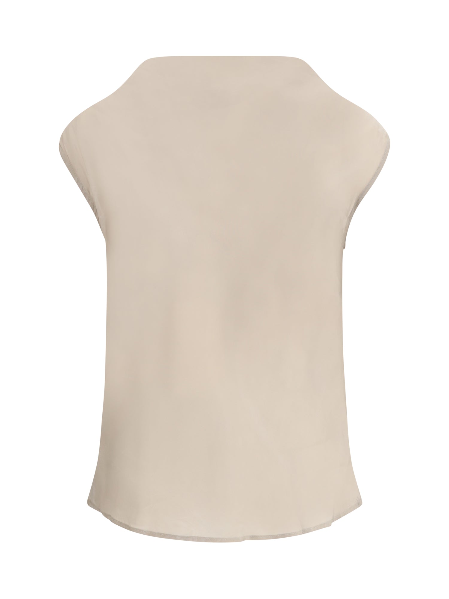 OUR LEGACY 36 virtuous top