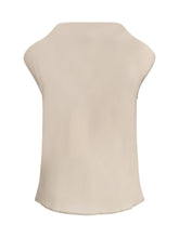 OUR LEGACY 36 virtuous top