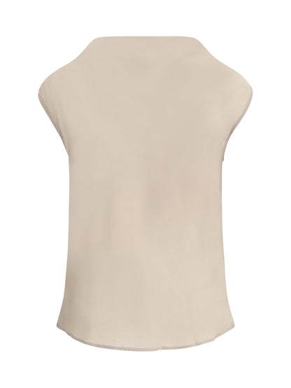 OUR LEGACY 36 virtuous top