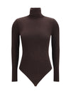 colorado bodysuit