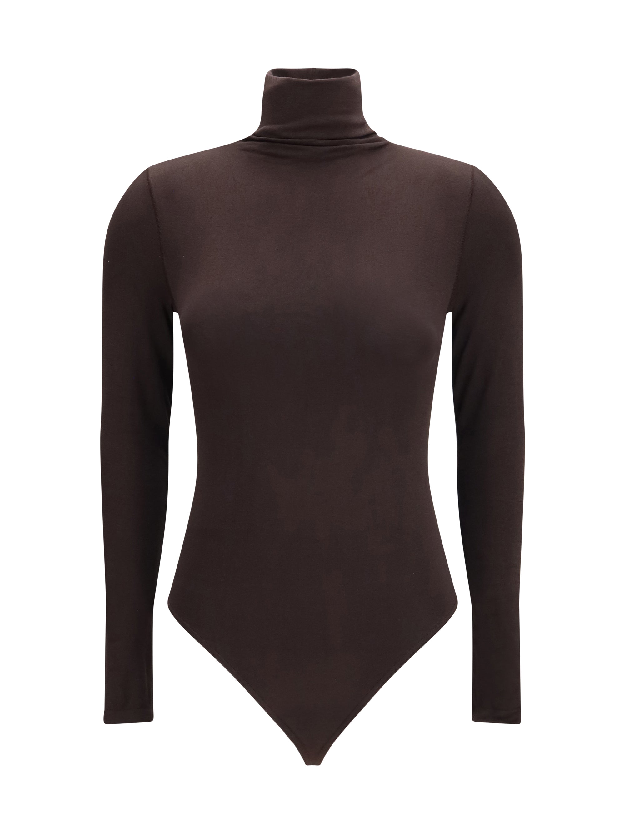colorado bodysuit