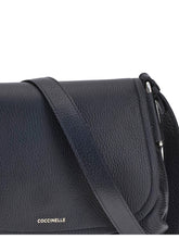 COCCINELLE OS rebekka shoulder bag