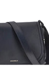 rebekka shoulder bag