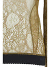 olive top