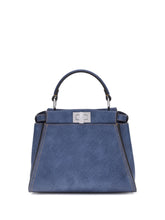 fendi-peekaboo-mini-handbag-8BN244AUR3_F04QL-mirto+pal