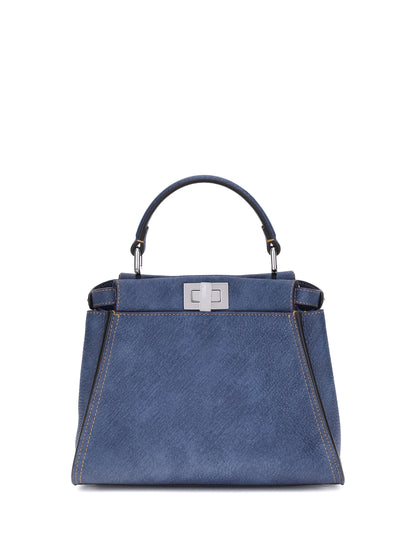 fendi-peekaboo-mini-handbag-8BN244AUR3_F04QL-mirto+pal