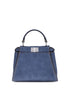 fendi-peekaboo-mini-handbag-8BN244AUR3_F04QL-mirto+pal