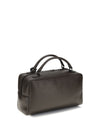 boston explorer handbag