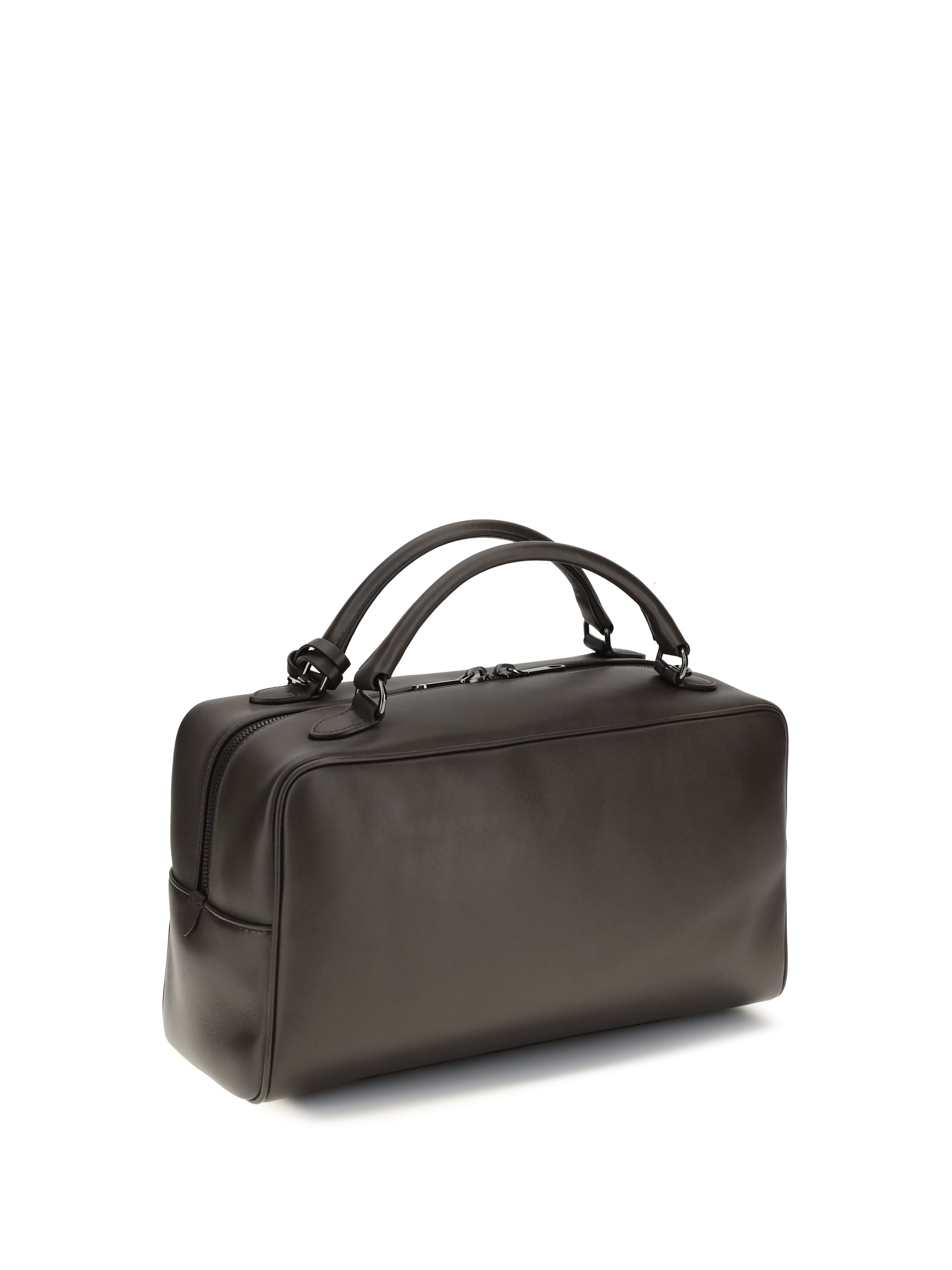 boston explorer handbag