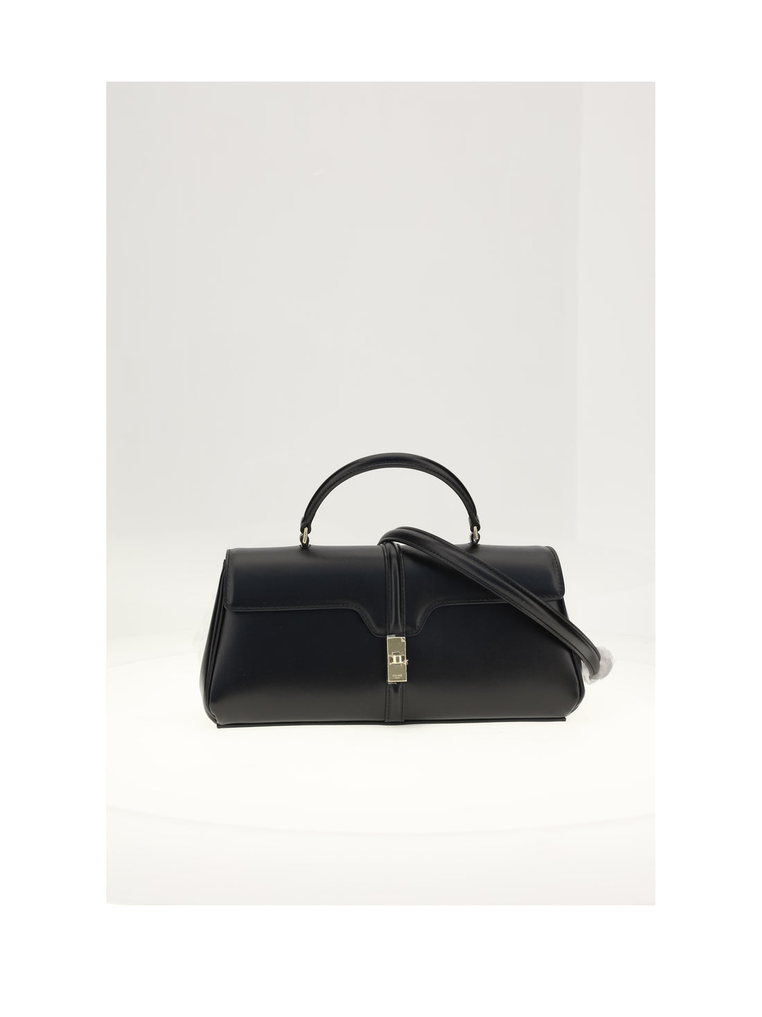 CELINE OS 16 east west