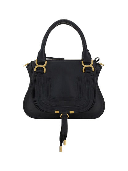 Chlo Marcie Handbag