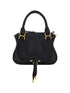 Chlo Marcie Handbag