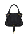 marcie handbag