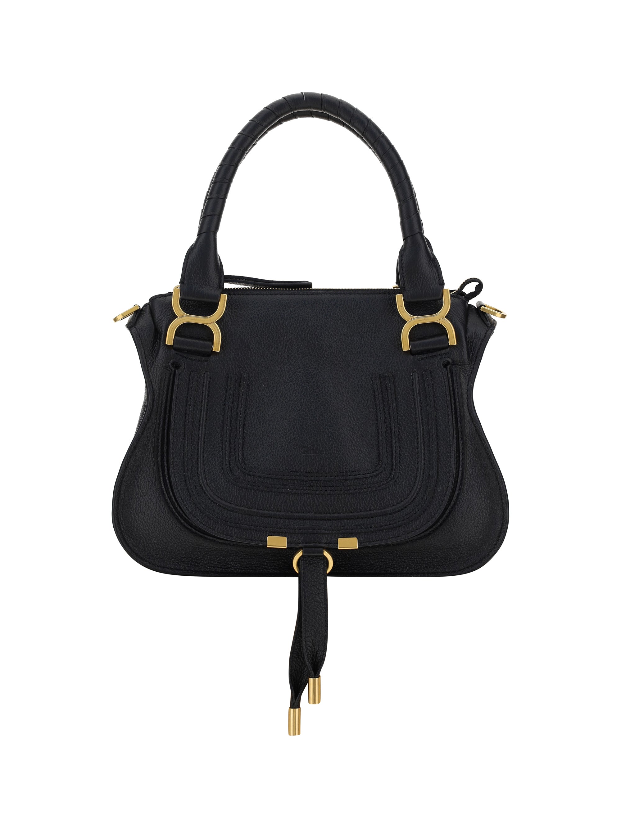 marcie handbag