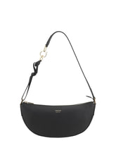 FERRAGAMO OS hobo shoulder bag