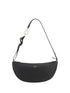 FERRAGAMO OS hobo shoulder bag