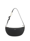 hobo shoulder bag