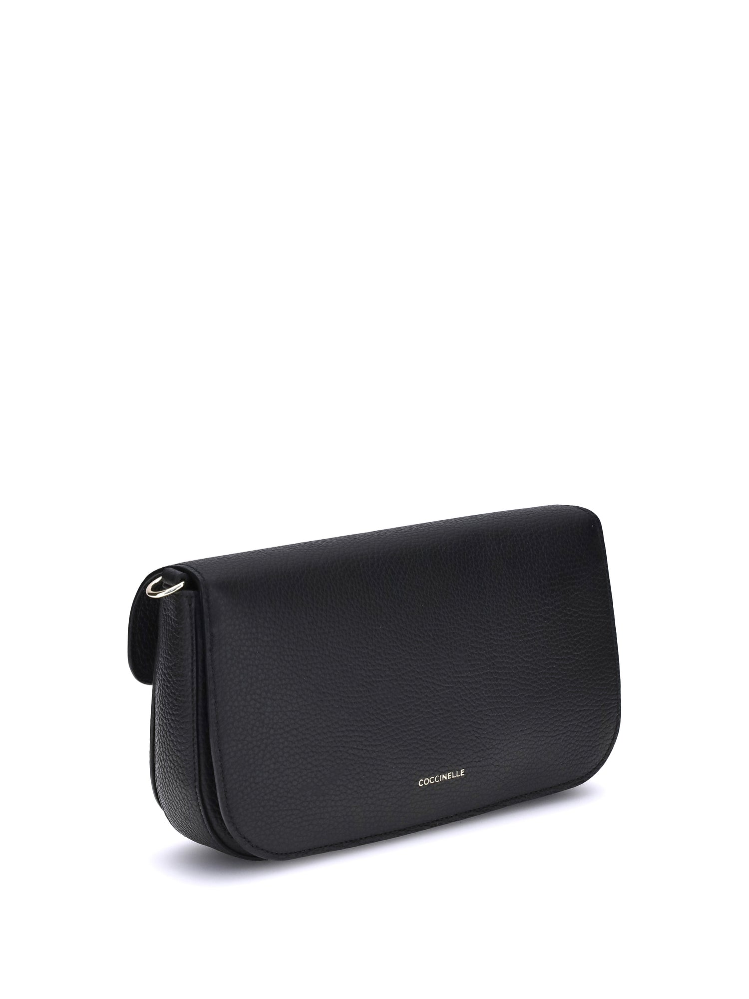 COCCINELLE OS c-me shoulder bag