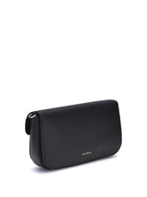 COCCINELLE OS c-me shoulder bag