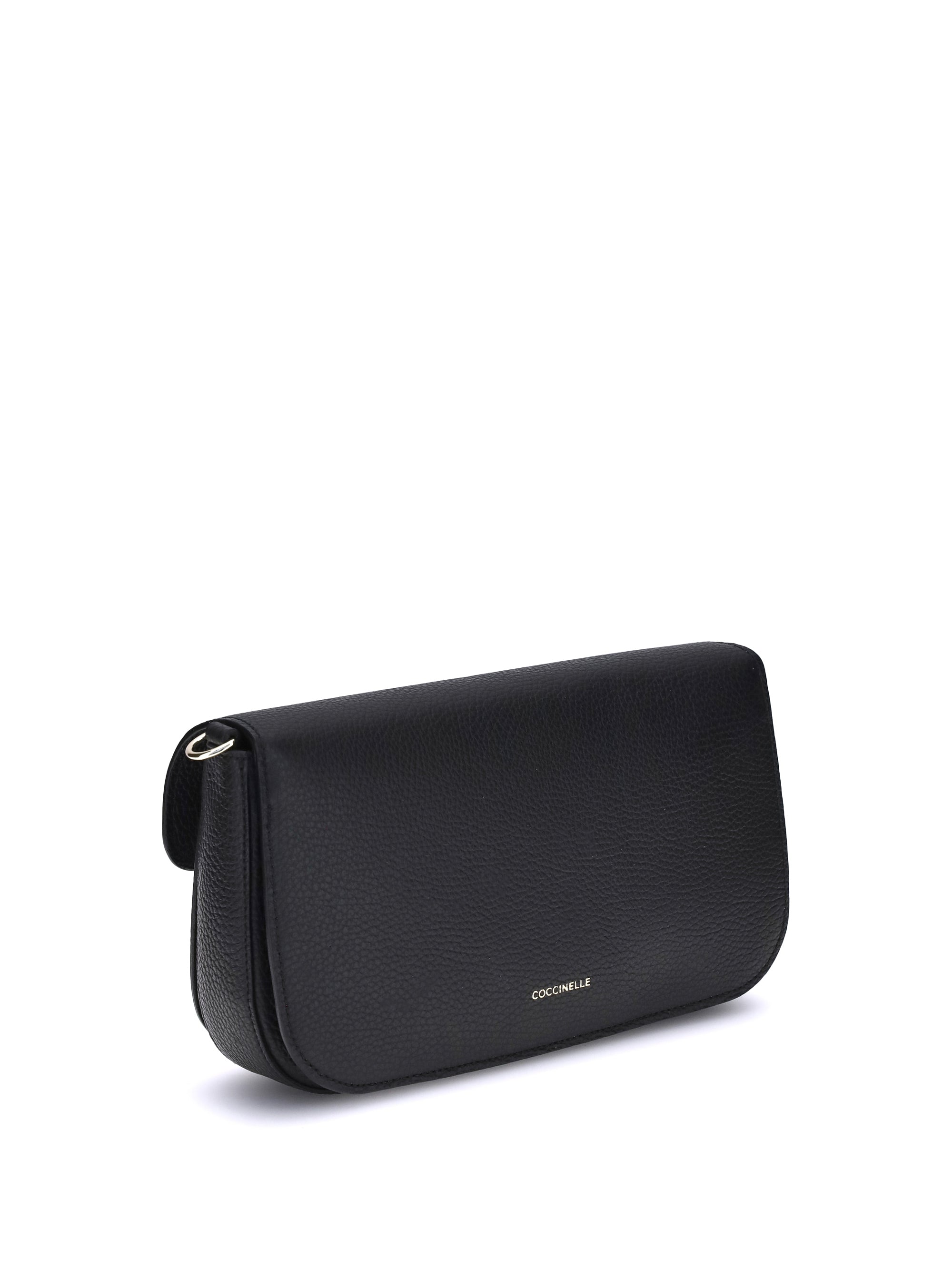 COCCINELLE OS c-me shoulder bag