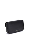c-me shoulder bag