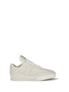 kick sneakers
