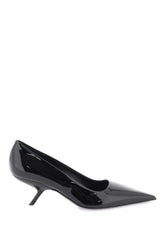 eva pumps