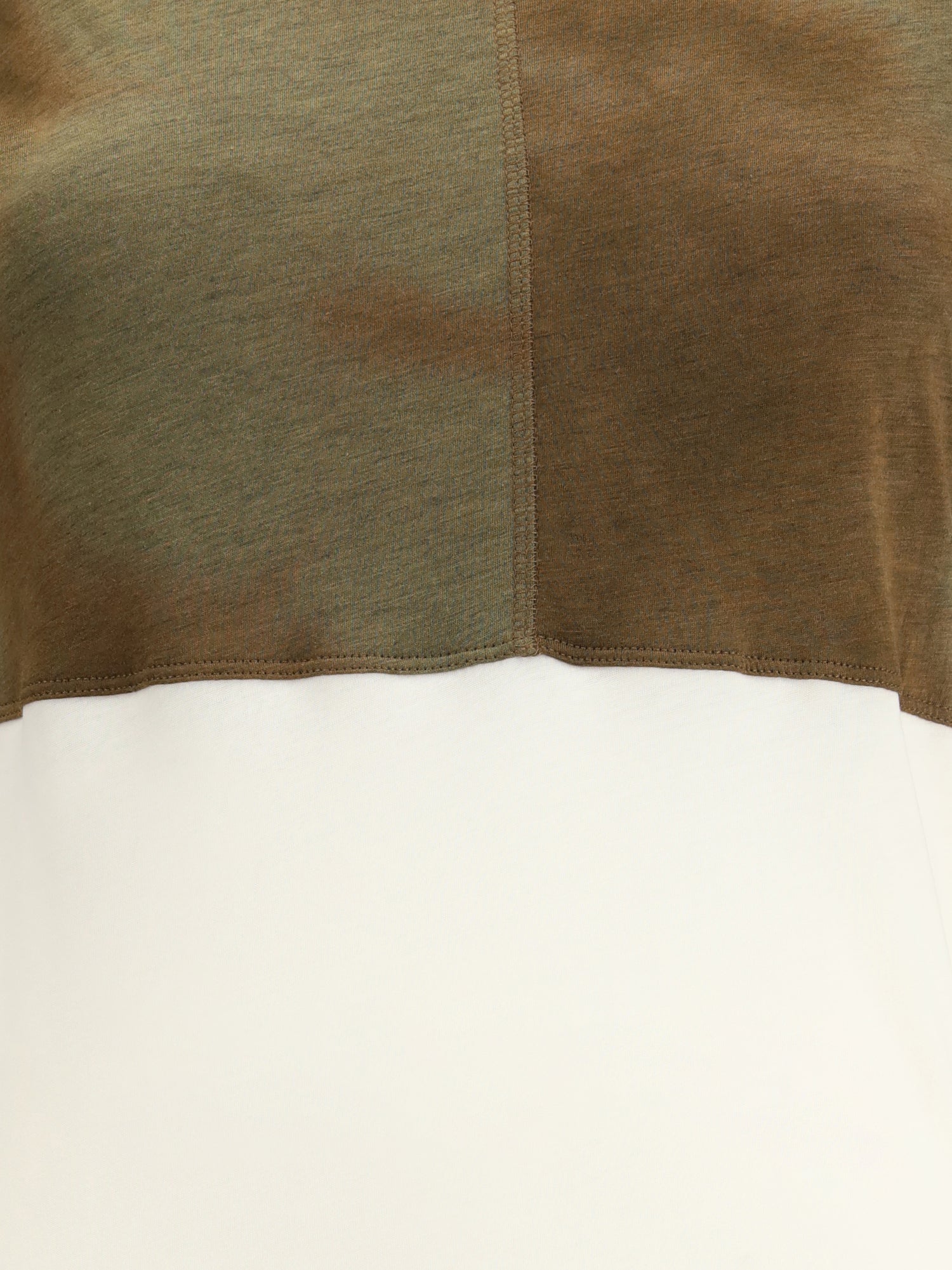 PHOEBE PHILO 38 tubular liner dress