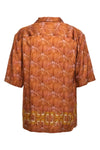 cassiemb viscose shirt