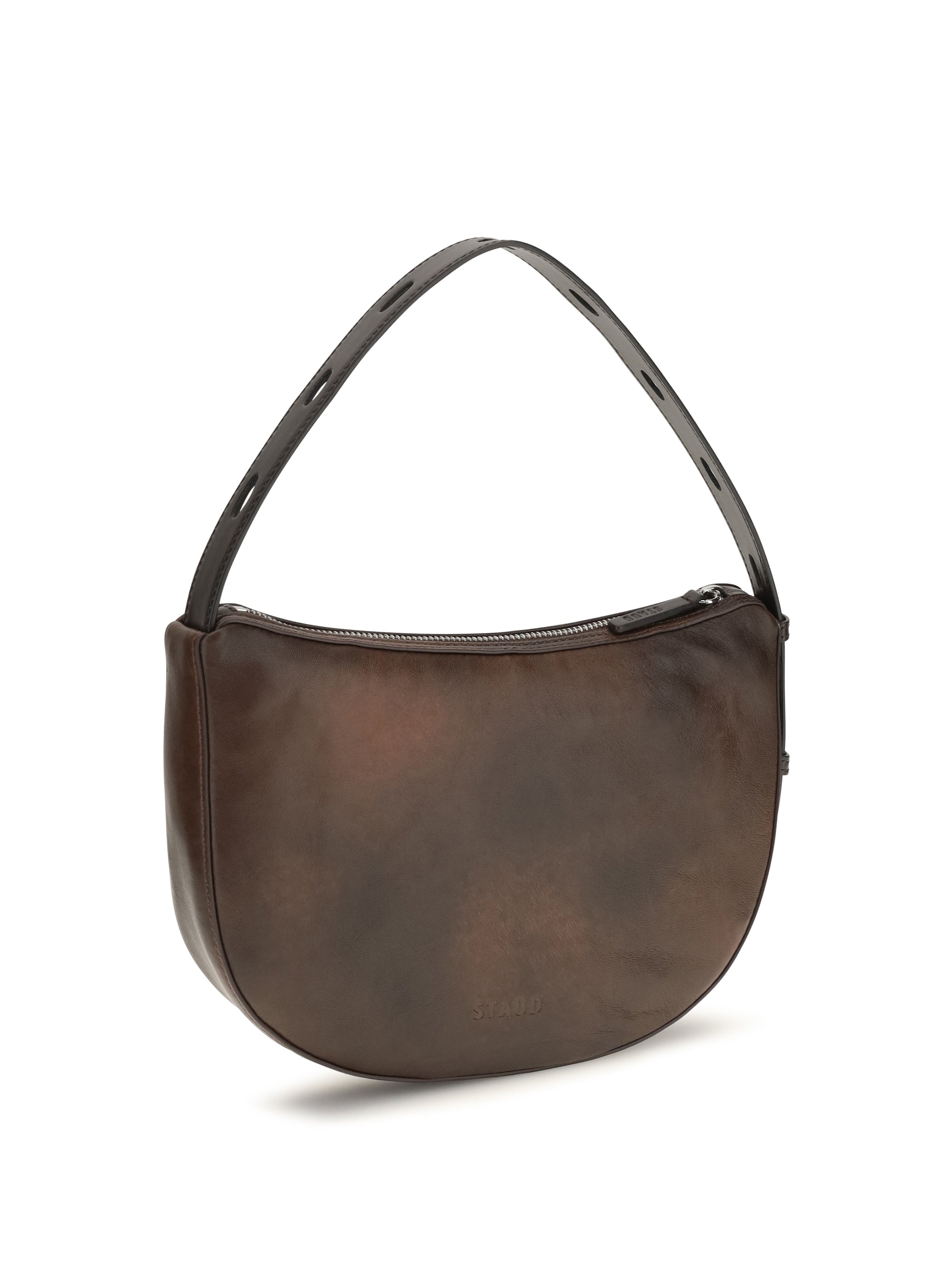 levi shoulder bag