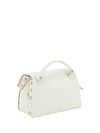 postina shoulder bag