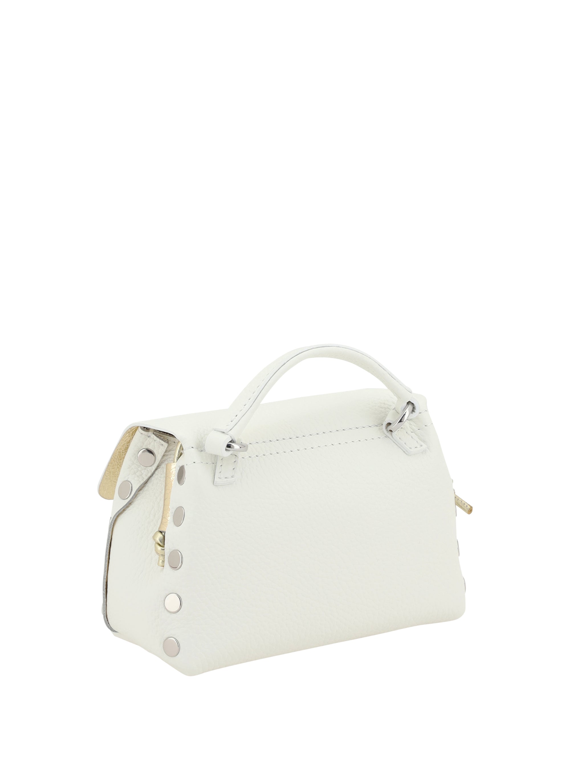 postina shoulder bag