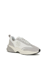 TORY BURCH 5.5 good luck sneakers