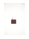 compact wallet
