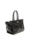 mame weekend shoulder bag