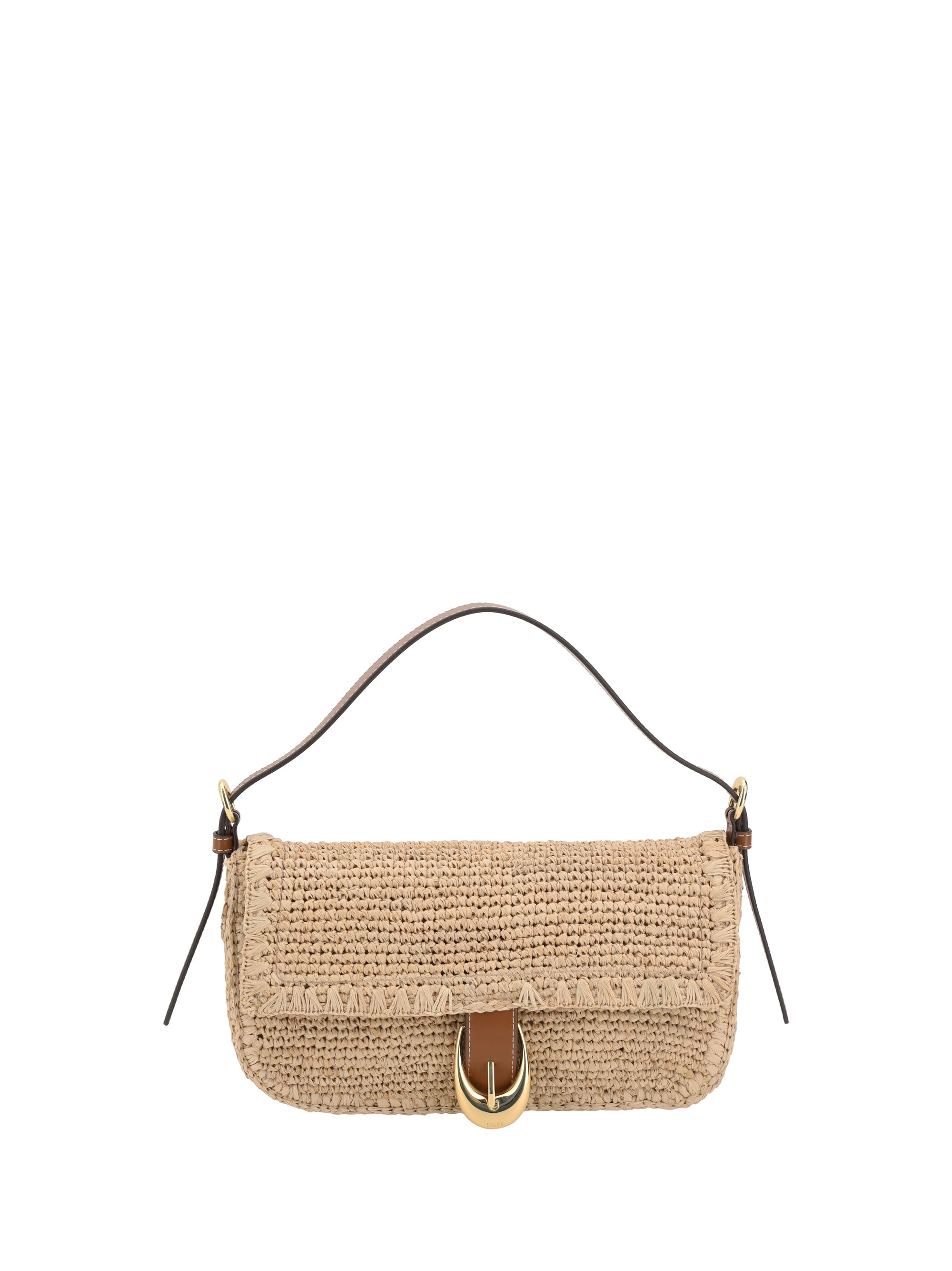 harlow shoulder bag