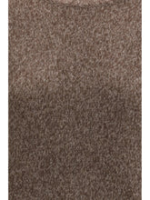 LISA YANG 1 lova sweater