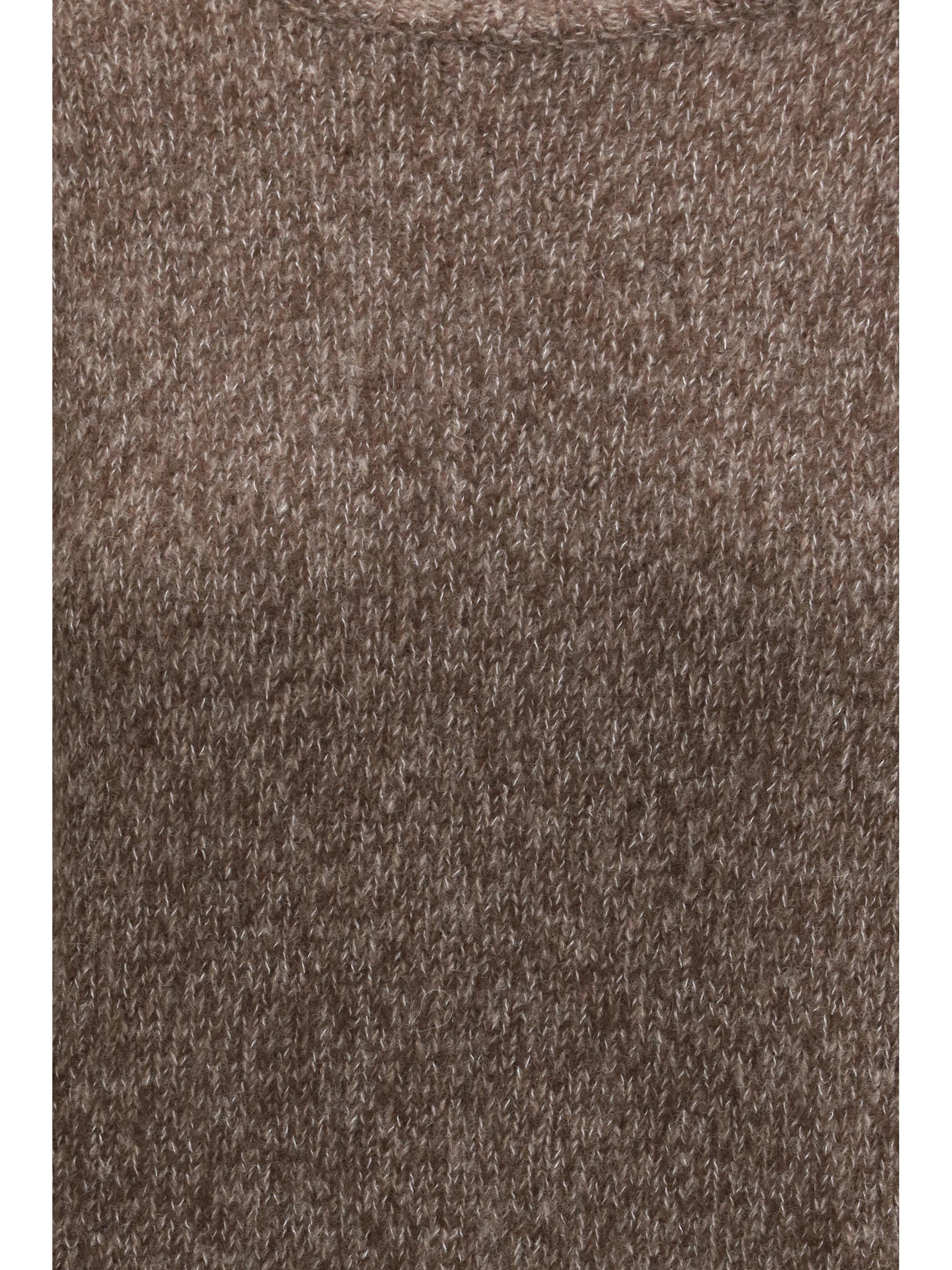 LISA YANG 1 lova sweater