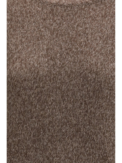 LISA YANG 1 lova sweater