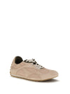 orbit flash sneakers
