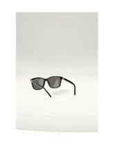 DIOR OS petit cd s2iar sunglasses
