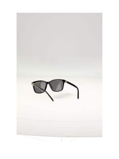DIOR OS petit cd s2iar sunglasses