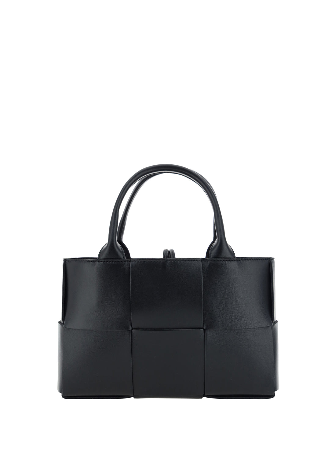 Bottega Veneta Arco Tote Handbag