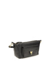 beat generation shoulder bag