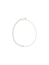 BRUNELLO CUCINELLI OS chain necklace